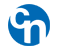 Logo CN Computer Service